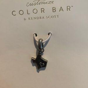 Kendra Scott Texas Charm